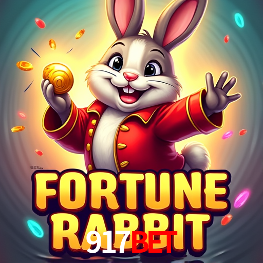 917bet.com