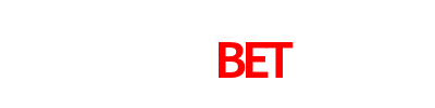 917bet.com